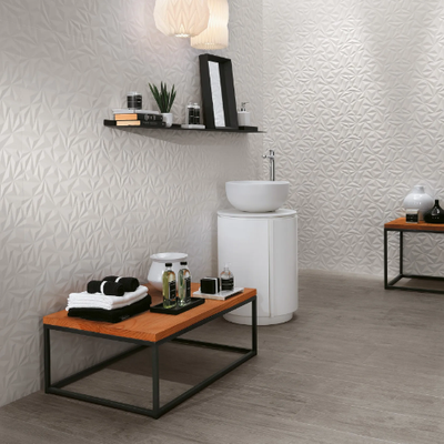 3D-WALL-DESIGN-ANGLE-Atlas-Concorde-268132-rela6ed191a.jpg